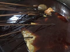 -厕所串串(文殊院店)