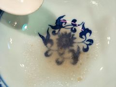 -兵哥豌豆面(建设巷店)