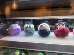 -SFC上影影城(港汇永华IMAX激光店)