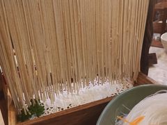 -东来顺•非遗火锅(外滩店)