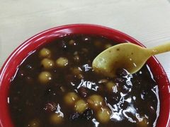 -刘长兴(三牌楼店)