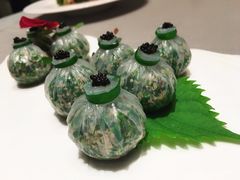 -山里亲戚(淞虹路店)