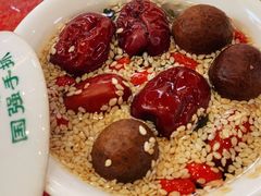 -国强手抓(西夏区店)