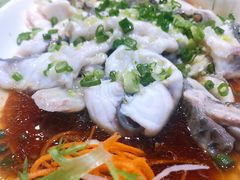 -原汁原味农家菜·经典粤菜(江燕南路店)