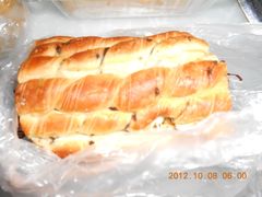 蚂蚁上树-丁香西饼屋(桂林路店)