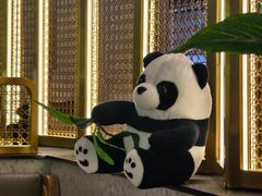 -全牛匠·乐山跷脚牛肉(龙湖北苑天街店)