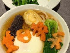 -花家怡园(四合院总店)