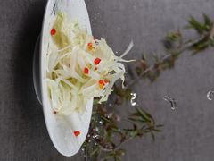-南阳食府·河南豫菜(南阳驻京办店)