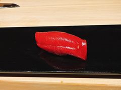 -鮨然(然寿司钱粮胡同店)