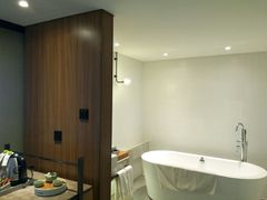 -乐福酒店(黎黄陂路汉口江滩店)