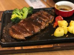 -必胜客(百联又一城店)