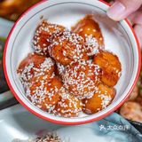 【重庆江湖菜】🔥 辣爆味蕾！莱忆八零新牌坊店重装升级！