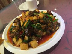 -红豆园(文林街店)