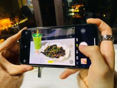 -洞天食府(北大街店)