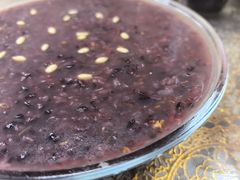 -兴福老面馆(寺路街店)