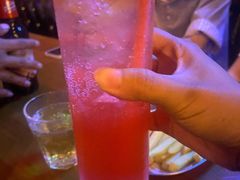 -HIB HUB公社(解放西路店)