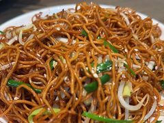 -添好运(武商MALL店)