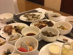 -诸暨祥生世纪酒店