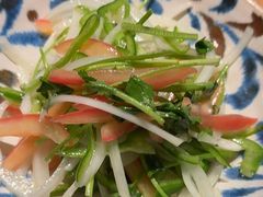 -纳鲁孜·新疆特色餐厅(上海悦荟广场店)