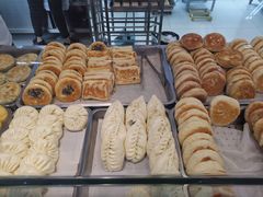 -德龙平价生活超市