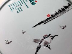 -佬麻雀·新湘菜(珠海金发购物中心店)