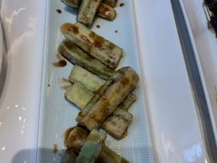 -香港狮子山下·明星粤菜餐厅(北苑店)