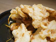 -金掌勺锅包肉(华润万象城店)