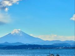 -山王坪喀斯特国家生态公园