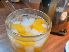 -蚝翅·海鲜粥·烧烤·羊肉季(鄞州万达店)