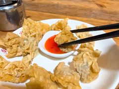 -吴财记面家(大同路店)