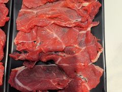 -牛品福潮汕牛肉火锅(旺庄店)