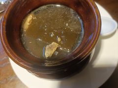 -小柴米·传统江西菜(万寿宫店)