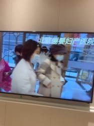 -北京俪婴妇产医院(朝阳大悦城店)