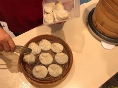 -熙盛源(凤凰街店)
