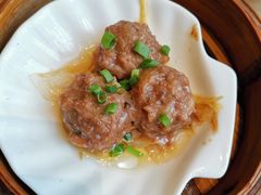 -万龙洲海鲜(大兴绿地缤纷城店)