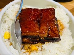 -村长家的疙瘩汤·东营菜(东营茶城店)