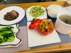 -蓓爱娇琪月子会所(虹口店)