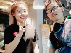 -道顺射箭·团建·骑射(张杨路店)