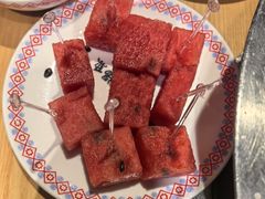 -老凯俚酸汤鱼(多彩城店)