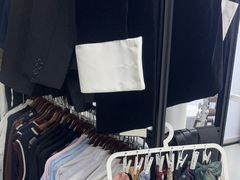 -爱定格照相馆·证件照(深圳宝安壹方城店)