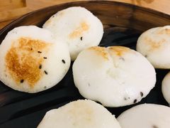 -蜀厨小匠(蒲江店)