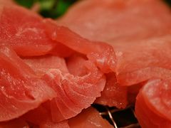 -韩盛·盛江山自助料理(奥体万达店)