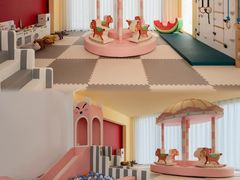 -台山颐和温泉城