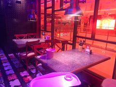 -蛙来哒(金沙洲万达店)