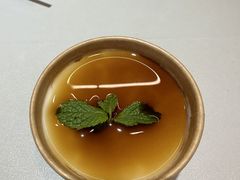 -吃货私房菜(丽江束河古镇店)