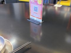 -蚝美人·生蚝海鲜烧烤(茶花园店)