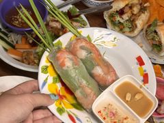 -saigon saigon | 西贡西贡(滨北店)
