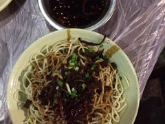 iphone_upload_pic-靓靓蒸虾(中山公园店)