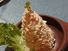 -俄士厨房(未来城店)