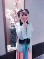 -盘子女人坊生日照·摄影馆(华强店)